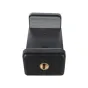 Turētāji - Matin Smartphone Adapter CR3 M-7123 - ātri pasūtīt no ražotāja