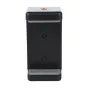 Turētāji - Matin Smartphone Adapter CR3 M-7123 - ātri pasūtīt no ražotāja