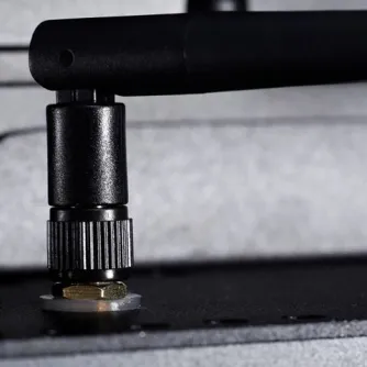 Produkto paveikslėlis