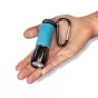 Lukturi - Carson UV LED Flashlight UVSight Pro - ātri pasūtīt no ražotāja