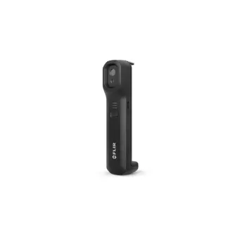 Termokameras - FLIR ONE Edge Pro Thermal Camera - perc šodien veikalā un ar piegādi