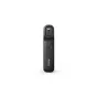 Termokameras - FLIR ONE Edge Pro Thermal Camera - perc šodien veikalā un ar piegādi