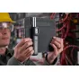 Termokameras - FLIR ONE Edge Pro Thermal Camera - perc šodien veikalā un ar piegādi