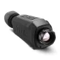 Discontinued - FLIR Scion PTM366 Thermal Monocular