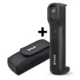 Termokameras - FLIR ONE Edge Pro Thermal Camera with Pouch - ātri pasūtīt no ražotāja