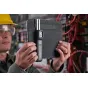 Termokameras - FLIR ONE Edge Pro Thermal Camera with Pouch - ātri pasūtīt no ražotāja