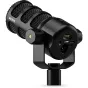 Podcast Microphones - Rode microphone PodMicUSB PodMic USB Type-C + XLR - buy today in Master Foto store and with delivery Best choise selected by experts