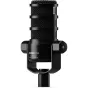 Podcast Microphones - Rode microphone PodMicUSB PodMic USB Type-C + XLR - buy today in Master Foto store and with delivery Best choise selected by experts
