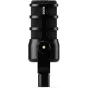 Podcast Microphones - Rode microphone PodMicUSB PodMic USB Type-C + XLR - buy today in Master Foto store and with delivery Best choise selected by experts
