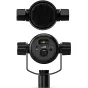 Podcast Microphones - Rode microphone PodMicUSB PodMic USB Type-C + XLR - buy today in Master Foto store and with delivery Best choise selected by experts