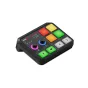 Audio Mixer - Rode StreamerX audio interface, 4K video capture and control surface Streamer X - buy today in Master Foto store and with delivery
