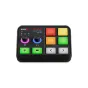 Audio Mikserpulti - Rode StreamerX audio interface, 4K video capture and control surface Streamer X - perc šodien veikalā un ar piegādi
