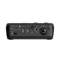 Audio Mikserpulti - Rode StreamerX audio interface, 4K video capture and control surface Streamer X - perc šodien veikalā un ar piegādi