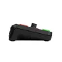 Audio Mikserpulti - Rode StreamerX audio interface, 4K video capture and control surface Streamer X - perc šodien veikalā un ar piegādi