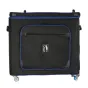 Studijas aprīkojuma somas - Falcon Eyes Heavy Duty Bag on Wheels CG-03 - ātri pasūtīt no ražotāja