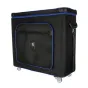 Studijas aprīkojuma somas - Falcon Eyes Heavy Duty Bag on Wheels CG-03 - ātri pasūtīt no ražotāja