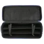 Studijas aprīkojuma somas - Falcon Eyes Heavy Duty Bag on Wheels CG-03 - ātri pasūtīt no ražotāja