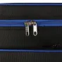 Studijas aprīkojuma somas - Falcon Eyes Heavy Duty Bag on Wheels CG-03 - ātri pasūtīt no ražotāja