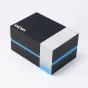 CINEMA Video Lenses - Laowa Venus Optics Nanomorph 27mm T2.8 1.5X S35 Blue lens for Sony E - quick order from manufacturer