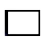 Kameru aizsargi - GGS Larmor LCD cover for Sony a7 II / a7R II / a7S II / a7 III / a7R III / a9 - perc šodien veikalā un ar piegādi