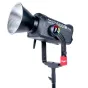 Discontinued - Aputure Light Storm LS 600c Pro LED lamp - V-mount