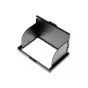 Kameru aizsargi - GGS Larmor GEN5 LCD protective & lens hood covers for Canon 5D Mark IV - ātri pasūtīt no ražotāja