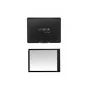 Kameru aizsargi - GGS Larmor GEN5 LCD protective & lens hood covers for Sony a7 II / a7 III / a9 - ātri pasūtīt no ražotāja