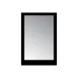 Camera Protectors - LCD cover GGS Larmor for Nikon Z6 / Z7 / Z6II / Z7II - quick order from manufacturer