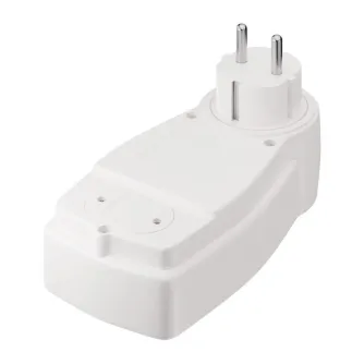 Produkto paveikslėlis