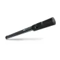 Light Wands Led Tubes - Newell RGB Kathi II LED Lamp - buy today in Master Foto store and with delivery