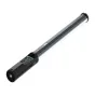 Light Wands Led Tubes - Newell RGB Kathi II LED Lamp - buy today in Master Foto store and with delivery
