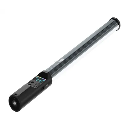 Newell RGB Kathi II LED Lamp