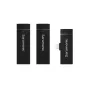 Wireless Lavalier Microphones - Saramonic Blink Go-D2 Lightning iPhone wireless audio transmission kit - buy today in Master Foto store and with delivery