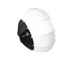Softboxes - Aputure Lantern 90 Omnidirectional Soft Light Modifier - quick order from manufacturer Best choise selected by experts