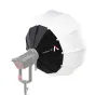 Softboxes - Aputure Lantern 90 Omnidirectional Soft Light Modifier - quick order from manufacturer Best choise selected by experts