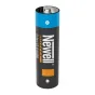 Baterijas, akumulatori un lādētāji - Newell AA USB-C uzlādējams akumulators 1550 mAh 2 gab. blisteris - ātri pasūtīt no ražotāja