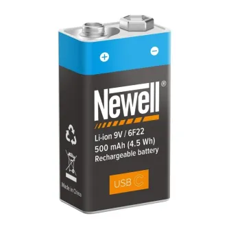 Produkto paveikslėlis