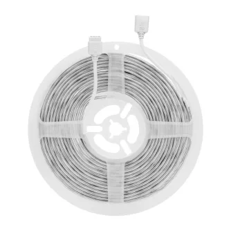 Replacement Lamps - Amaran SM5c LED strip - extension module - quick order from manufacturer