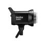 LED Monobloki - Godox SL60IID LED video gaisma - perc šodien veikalā un ar piegādi