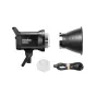 LED Monobloki - Godox SL60IID LED video gaisma - perc šodien veikalā un ar piegādi