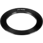 Filtru adapteri - Cokin Adapter Ring P 62mm - perc šodien veikalā un ar piegādi