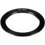 Filtru adapteri - Cokin Adapter Ring P 67mm - perc šodien veikalā un ar piegādi