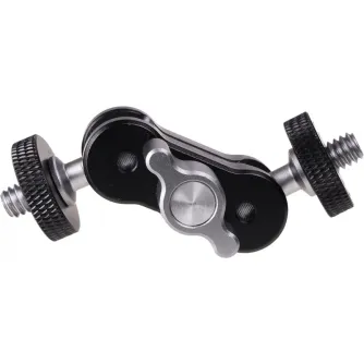 Turētāji - BIG articulating arm Mini GA-2 - perc šodien veikalā un ar piegādi