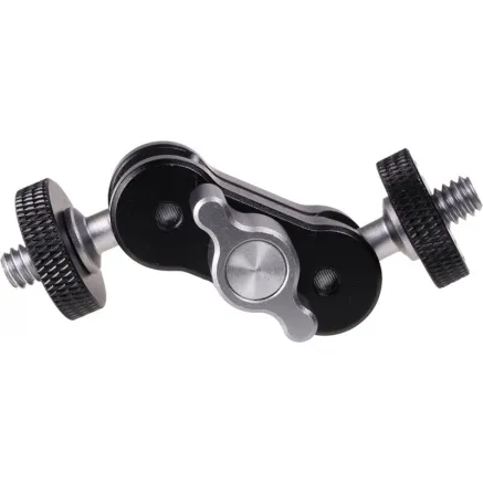 BIG articulating arm Mini GA-2