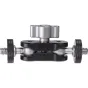 Turētāji - BIG articulating arm Mini GA-2 - perc šodien veikalā un ar piegādi