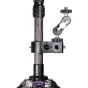 Turētāji - BIG articulating arm Mini GA-2 - perc šodien veikalā un ar piegādi