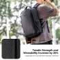 Backpacks - K&F Concept 15L Beta DSLR Camera Backpack KF13.140 - quick order from manufacturer Best choise selected by experts