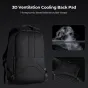 Backpacks - K&F Concept 15L Beta DSLR Camera Backpack KF13.140 - quick order from manufacturer Best choise selected by experts