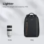 Backpacks - K&F Concept 15L Beta DSLR Camera Backpack KF13.140 - quick order from manufacturer Best choise selected by experts