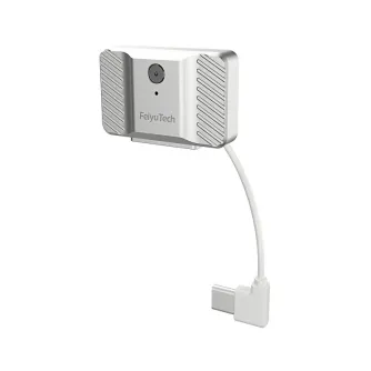 Produkto paveikslėlis